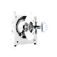 full image Tablet coating machine - PC Series
