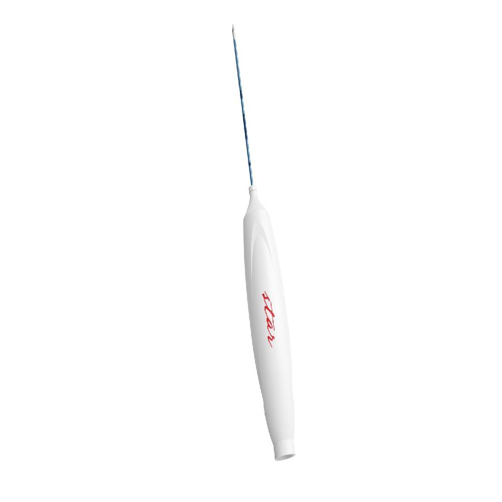 star RF Electrode