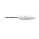 full image star RF Electrode