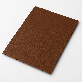 detail image1 CONSTRUCTION PAPER