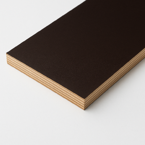CONSTRUCTION PAPER