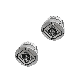 detail image2 Rotary Encoder KS-58