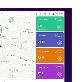 detail image2 Software / Mobile Applications App & Web linked to control solution (logistics/taxi control solution