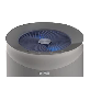 detail image3 Tower air purifier