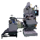 detail image2 Vertical Double Disc Grinding Macine