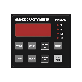detail image2 Vehicle Motorcycle Emissions Analyzer Diesel Gasoline CO₂ Inspection Device