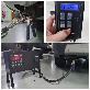 detail image1 Gasoline CO₂ Inspection Device Vehicle Motorcycle Emissions Analyzer