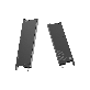 detail image2 Linear Motion Picker -  AERO / MONO / TWIN / FORCE X