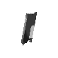 detail image3 Linear Motion Picker -  AERO / MONO / TWIN / FORCE X