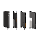 full image Linear Motion Picker -  AERO / MONO / TWIN / FORCE X