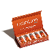 full image LusciLipo Orange