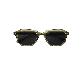 detail image1 Bruno_S square sunglasses 3colors