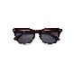 detail image3 Mars square sunglasses 4colors