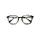 detail image3 Lukas -acetate optical frame 4colors