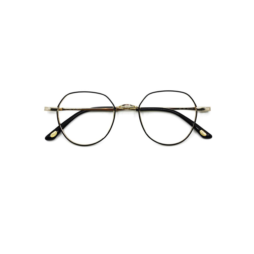 Kai  - titanium optical frame 5colors