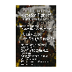 detail image3 Song SeokIn's Art poster