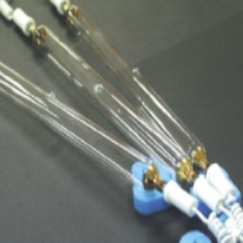 UV LAMP(Mercury)