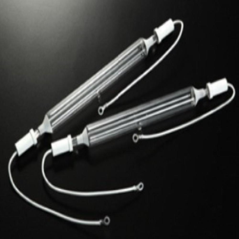 UV LAMP(Mercury)