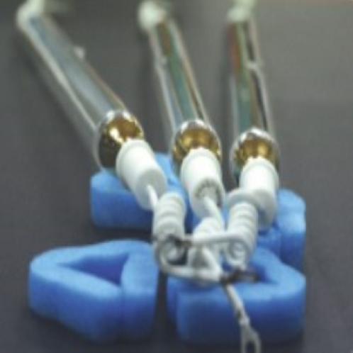 UV LAMP(Mercury)