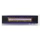 full image UV LED COB