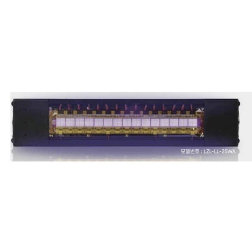 UV LED COB