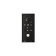 detail image2 Smart Grill Lock M-1590SKK