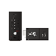 full image Smart Grill Lock M-1590SKK