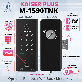 detail image3 Sliding Door Lock M-1590TNK