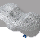 detail image2 Memory Foam Pillow Orthopedic Cooling Gel Cervical