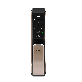 full image Digital Door Lock MS9310FSK