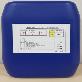 detail image2 Bio-Organic breaker for oil-water Emulsions  LT- C3