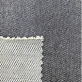 full image CHVN-4385-INDIGO