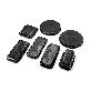 full image Diaphragm for Expansion Tanks