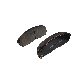detail image4 BRAKE PAD & SHOE AS'SY
