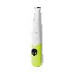 full image Partial cut dog and cat hair clipper hygiene grooming device JP-6900