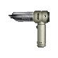 detail image1 Portable Vaccum & Air Duster JVC-6000