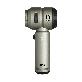 detail image2 Portable Vaccum & Air Duster JVC-6000