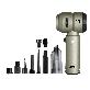 full image Portable Vaccum & Air Duster JVC-6000