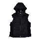 detail image3 Recool Vest Sports