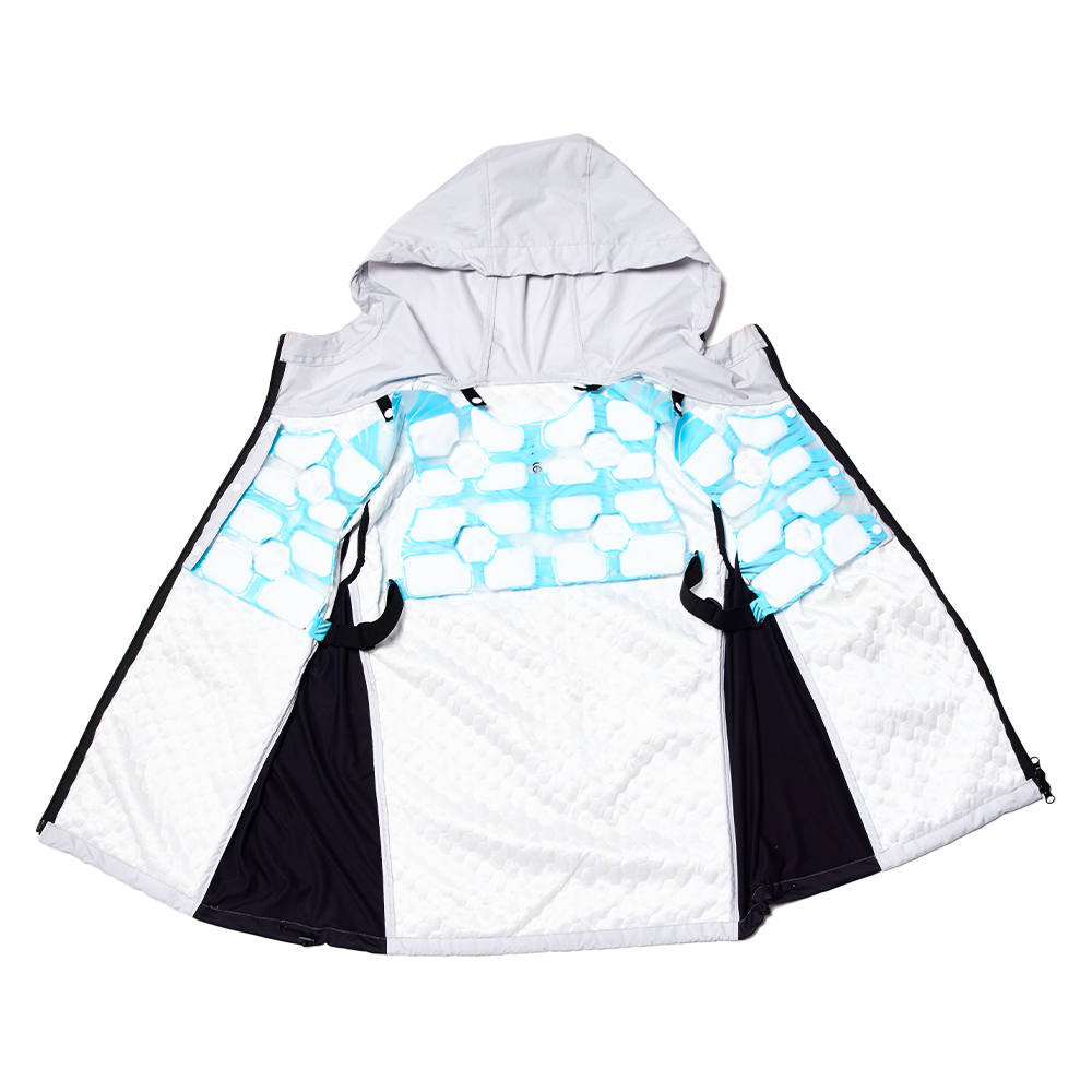 Recool Vest Sports