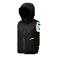 full image Recool Vest Sports