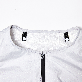 detail image4 Recool Vest Works