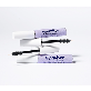 full image noon:Ker eye fit eyeliner and mascara