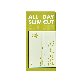 detail image2 Marocell All day slim cut (cofee/ Grapefruit & Black Tea/Shine muscat), HCA, healthy diet supplement