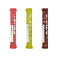 detail image4 Marocell All day slim cut (cofee/ Grapefruit & Black Tea/Shine muscat), HCA, healthy diet supplement