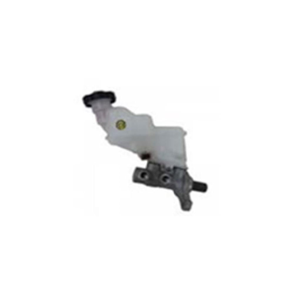 Shaft Assy-Drive/cv joint
