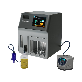 detail image2 Lab Particle Counter