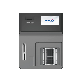 detail image3 Lab Particle Counter