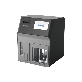 full image Lab Particle Counter