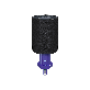 detail image1 [Qumensus] EZ-Lube Check